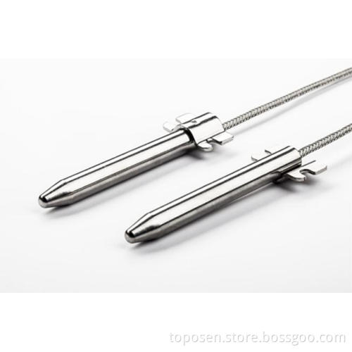 Pellet Grill Inside Temperature Sensor TPS200813-31